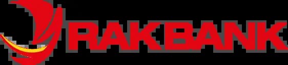 RAKBANK