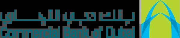 Commercial Bank of Dubai (CBD)