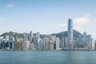 Company registration in Hong Kong 