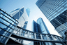Company registration in Hong Kong