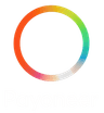 Payonner 