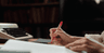 Apostille, legalization and certification of documents