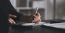 Accounting and Auditing 