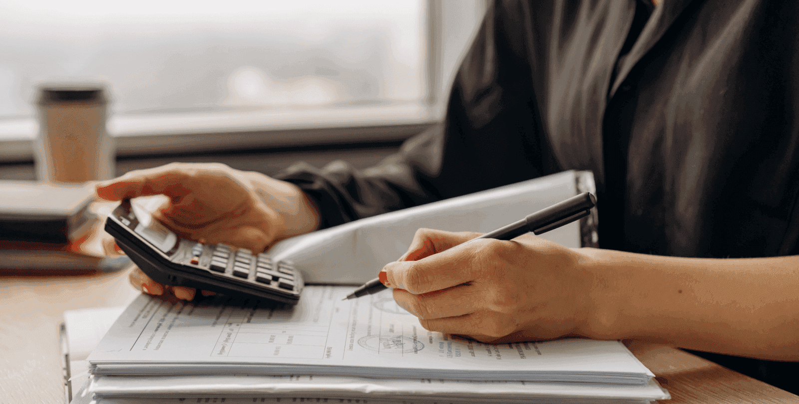 Отчетность компании в Гонконге: Annual Return, Profits Tax Return и календарь обязательных подач