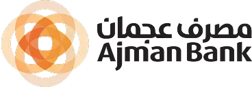 Ajman Bank