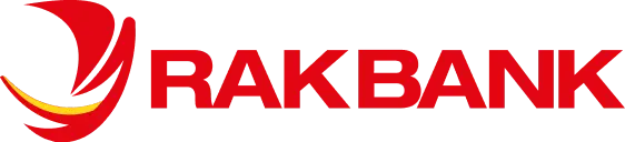 RAKBANK