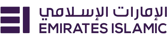Emirates Islamic Bank